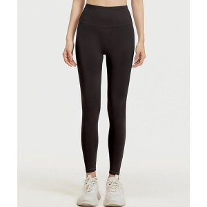 y20OFFN[|I12/4()IzkirakiraShop tBbglXMX 4TCY X|[cEFA KEFA seBX g[jOEFA {gX MXpc Kpc KMX 