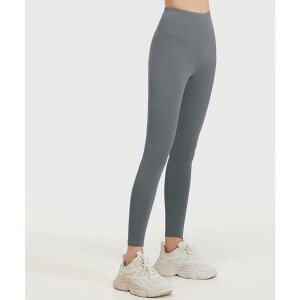 kirakiraShop tBbglXMX 4TCY X|[cEFA KEFA seBX g[jOEFA {gX MXpc Kpc KMX Xpbc X O nCEGX