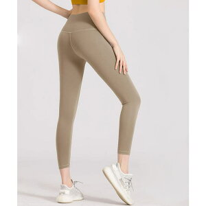 kirakiraShop tBbglXMX 4TCY X|[cEFA KEFA seBX g[jOEFA {gX MXpc Kpc KMX Xpbc X O nC