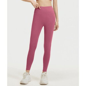 y10OFFN[|I11/11 ()1:59܂ŁzkirakiraShop tBbglXMX 4TCY X|[cEFA KEFA seBX g[jOEFA {gX MXpc Kpc KMX