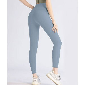 kirakiraShop tBbglXMX 4TCY X|[cEFA KEFA seBX g[jOEFA {gX MXpc Kpc KMX Xpbc X O nCEGX