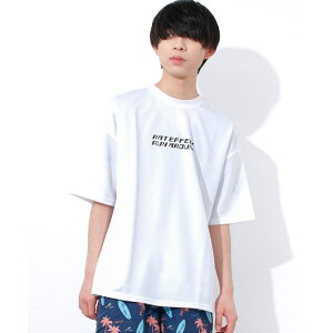 qǂ SHUSHU pUVJbgbVK[hTVcA UPF50+ C v[ C UVJbg O΍ z Xgb` w w j̎q ̎q LbY WjA 130cm 140cm 150cm 160cm