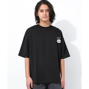 qǂ SHUSHU pUVJbgbVK[hTVcB UPF50+ C v[ C UVJbg O΍ z Xgb` w w j̎q ̎q LbY WjA 130cm 140cm 150cm 160cm