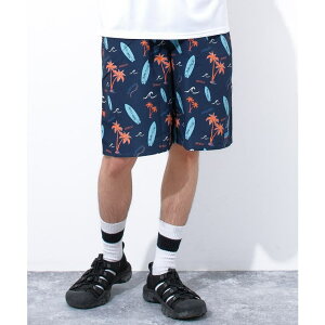 y10OFFN[|I11/11 ()1:59܂Łzqǂ SHUSHU pvgV[gpc {gX Y{ C v[ Lv  q j̎q w w t@bV LbY W