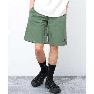 y10OFFN[|I11/11 ()1:59܂Łzqǂ SHUSHU px[VbNV[gpc {gX Y{ C v[ Lv  q j̎q w w t@bV LbY W