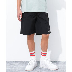 y10OFFN[|I11/11 ()1:59܂Łzqǂ SHUSHU pShJNC~OV[gpc {gX Y{ C v[ Lv  q j̎q w w t@bV L