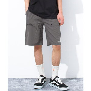 y10OFFN[|I12/11()1:59܂Łzqǂ SHUSHU pShJNC~OV[gpc {gX Y{ C v[ Lv  q j̎q w w t@bV L