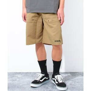 y10OFFN[|I12/11()1:59܂Łzqǂ SHUSHU pShJNC~OV[gpc {gX Y{ C v[ Lv  q j̎q w w t@bV L