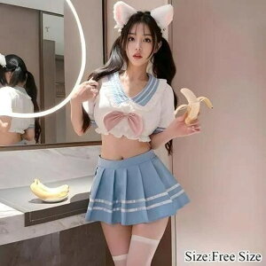 y10OFFN[|I12/11()1:59܂ŁzGRAXIA Î_ςăL[gȔLZ[[RXv(COSPLAY) RX`[