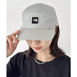 Outfitter lab THE NORTH FACE(ザ・ノースフェイス)/WL CAMP CAP 帽子