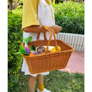 y10OFFN[|I11/27()1:59܂Łzaimoha V [ CeA CN{bNX e RX{bNX [{bNX    ϕi {bNX CNP[X [ XLP