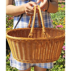 aimoha V [ CeA CN{bNX e RX{bNX [{bNX    ϕi {bNX CNP[X [ XLPA   [ CeA 