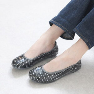 yyI25OFFN[|Izshop kilakila CV[Y oGV[Y fB[X CpvX h [q[ ɂȂ ؂ {  ɂ₷ubN 