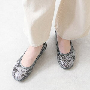 shop kilakila CV[Y oGV[Y fB[X CpvX h [q[ ɂȂ ؂ {  ɂ₷ubN ʊw ~ JC J ~J fB