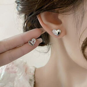 maison de LATIR قȂP͂̏iȃfUCsAX p ANZT[ P i  IP[W JWA  tF~j ؍t@bV ItBX ʋ d