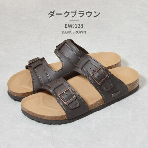 y10OFFN[|I12/11()1:59܂Łz GhEB RtH[gT_ Y EDWIN EW9128 DM9128 V[YEC