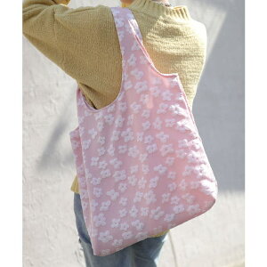 ninon g[gobO fB[X 傫 A4 GRobO uh lC 蒷 y 傫 iC | y c^ ʋ  X|[c W 킢  ٓ Mtg  e