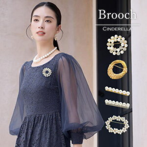 Cinderella u[` p[ tFCNp[ fB[X u[` JWA ItBX tH[}  \ Ӊ u[` 킢 ANZT[ l ꂢ p[eB[ ANZT