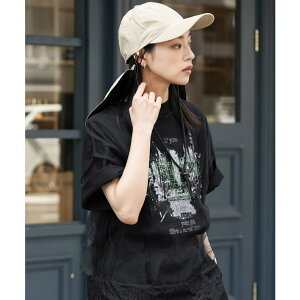 mili an deni ⊴lbNJo[tLbv H ڐG⊴ ~ 3WAY obNAWX^[ Ă~ lbNJo[ W[ s v[ JWA M Xq fB[X t  H ~