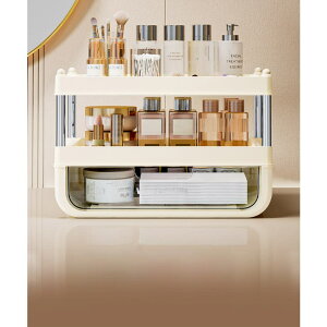 aimoha 1iK@ot[ObY QECeAG