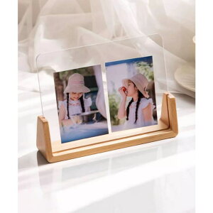 aimoha ANtHgt[ QECeAG