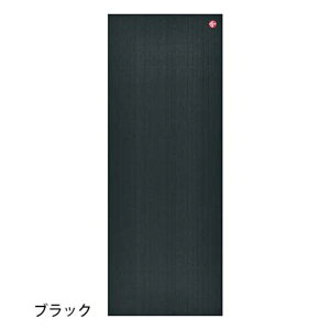 Puravida }hDJ K}bg Manduka vCg K}bg O&Ch 5mm {Ki YOGA MAT PROlite LONG & WIDE 22SS g[jO zbgK  seBX 唻 ubN}bg