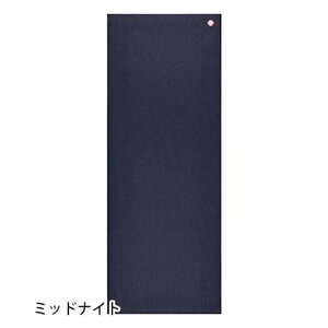 Puravida �}���h�D�J ���K�}�b�g Manduka �v�����C�g ���K�}�b�g �����O&���C�h 5mm ���{���K�i YOGA MAT PROlite LONG & WIDE 22SS �g���[�j���O �z�b�g���K ���� �s���e�B�X �唻 �u���b�N�}�b�g