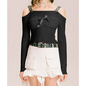 HOOK yHOOKzfor girls TXy_[V_[{gbvX gbvX