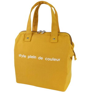 At First �ۗ⃉���`�o�b�O �ۗ�o�b�O �����`�o�b�O L�T�C�Y �J���[�Y �ۗ�ۉ� ���܌��^�����`�o�b�O �N�[���[�o�b�O �c�^ �ۗ�o�b�O ���ٓ� �w�� ���f�B�[�X �����Y �L�b�Y �H��E�L�b�`��