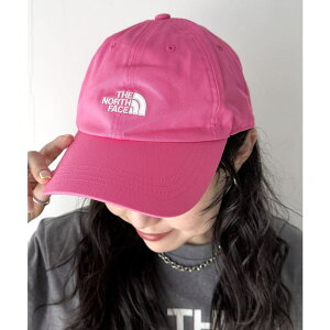 y5OFFN[|I10/9() 1:59܂ŁIzOutfitter lab THE NORTH FACE(UEm[XtFCX)/TNF COTTON BALL CAP Xq