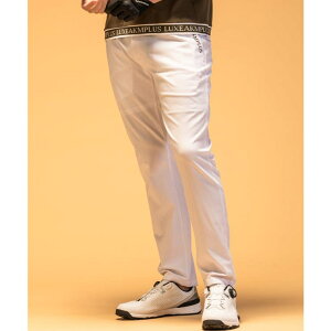 y10OFFN[|I11/11 ()1:59܂ŁzSHIFFON LUXEAKMPLUS NXGCPCGvX [p^[Opc Y   uh StEFA X|[cEFA GOLF p