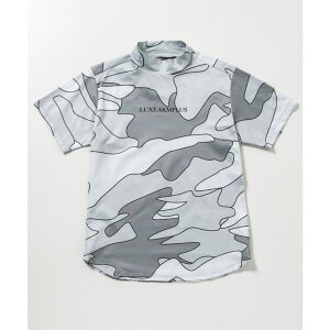 SHIFFON LUXEAKMPLUS NXGCPCGvX St JbNlbNTVc z UVJbg Y   uh StEFA X|[cEFA GOLF gbvX