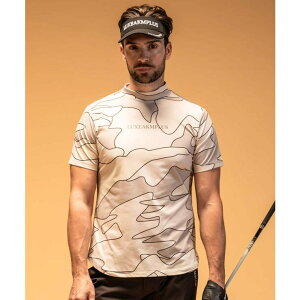 SHIFFON LUXEAKMPLUS NXGCPCGvX St JbNlbNTVc z UVJbg Y   uh StEFA X|[cEFA GOLF gbvX