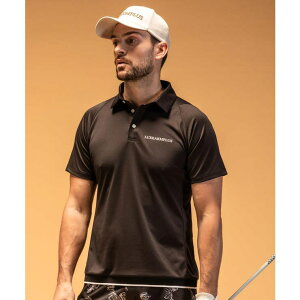 SHIFFON LUXEAKMPLUS NXGCPCGvX St obNS|Vc z UVJbg Y   uh StEFA X|[cEFA GOLF gbvX