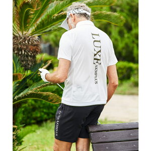 y10OFFN[|I11/11 ()1:59܂ŁzSHIFFON LUXEAKMPLUS NXGCPCGvX St obNS|Vc z UVJbg Y   uh StEFA X