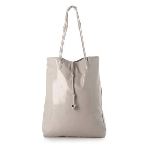 y10OFFN[|I11/27()1:59܂ŁzUNBILLION JVJV cachecache / GiуnhA4TCYg[g obOE