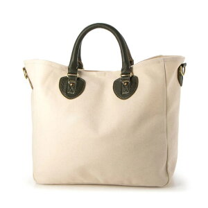 UNBILLION IeBAX / {8z×VNU[2wayg[gobO obOE