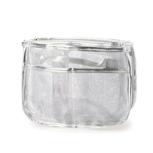 y10OFFN[|I12/11()1:59܂ŁzUNBILLION JVJV cachecache / ^bN`[obOCobO obOE