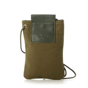 UNBILLION Otias IeBAX / {8z×{vX}zV_[obO obOE