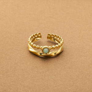 y10OFFN[|I11/27()1:59܂ŁzCREAM-DOT XeX O w AM[ ςȂ T[WJXeX fB[X I[vO A}]iCg VR C[h 