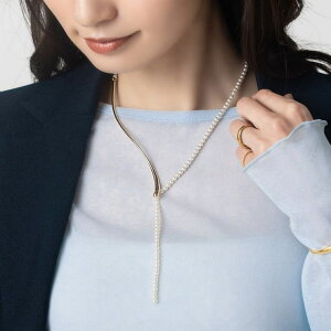 y10OFFN[|I11/27()1:59܂ŁzCREAM-DOT lbNX fB[X V[g `F[ YlbNX p[ ^ C  p[eB[  񎟉 Ă΂ l i S[h Vo