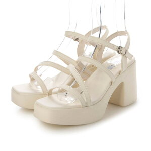 EVOL yXS-LLTCYWJEyʁzNXxgT_ V[YEC