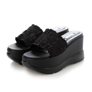 EVOL yXS-LLTCYWJErzt~[T_ V[YEC