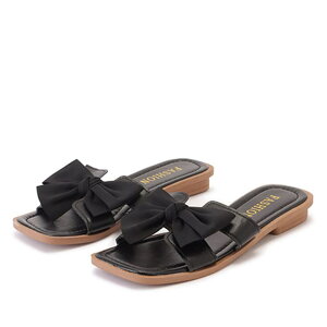 [XfB[X XNGAgD{tbgT_ fB[X V[Y t  Xbg  Xbp RtH[g ؂ gh  L[g JWA ꂢ G