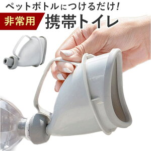 BACKYARD FAMILY pgуgC jp t@bVG