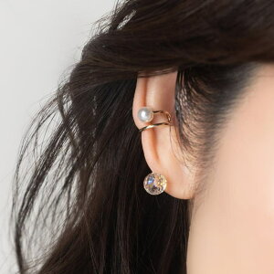 CREAM-DOT C[Jt CJt Ўp p[ NAXg[ C[ ό` ^ C C[h fB[X l i S[h Vo[ ANZT[