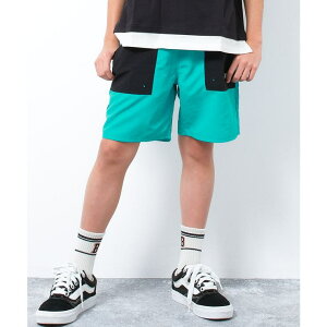 y10OFFN[|I11/11 ()1:59܂Łzqǂ SHUSHU pxCJ[V[gpc {gX Y{ C v[ Lv p  q j̎q w w t@bV Lb