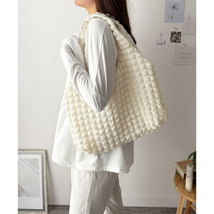 Amulet LeBOg[gobO fB[X y e A4[ ʋ ʊw }U[YobO Vv JWA lC obO  l obOE