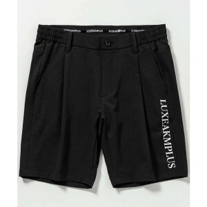 SHIFFON LUXEAKMPLUS NXGCPCGvX St x`[Vx[VbNV[c  UVJbg Y   uh StEFA X|[cEFA GOLF pcEY