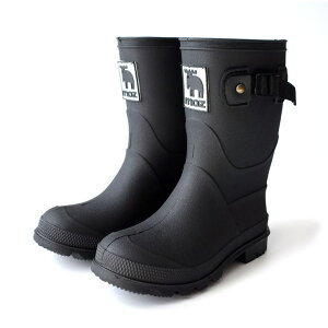 AmiAmikids Y Cu[c LbY V[YEC